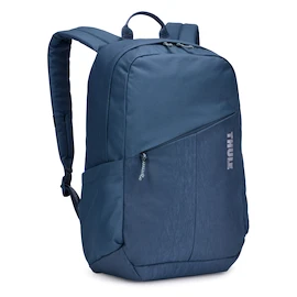 Plecak Thule Notus Dark Slate