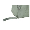 Plecak Thule  Notus Quiet Green