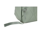 Plecak Thule  Notus Quiet Green
