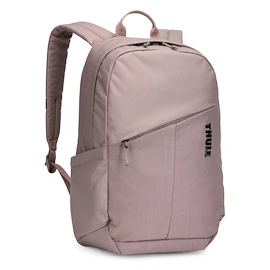Plecak Thule Notus Tinted Taupe