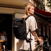 Plecak Thule Paramount Backpack 24L - Nutria