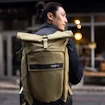 Plecak Thule Paramount Backpack 24L - Nutria