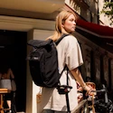 Plecak Thule Paramount Backpack 24L - Nutria