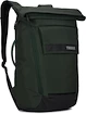 Plecak Thule Paramount Backpack 24L - Racing Green