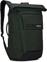 Plecak Thule Paramount Backpack 24L - Racing Green