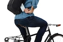 Plecak Thule Paramount Backpack 27L Black