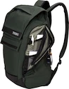 Plecak Thule Paramount Backpack 27L - Racing Green