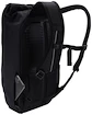 Plecak Thule Paramount Commuter Backpack 18L - Black