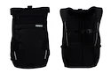 Plecak Thule Paramount Commuter Backpack 18L - Black