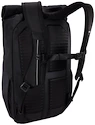 Plecak Thule Paramount Commuter Backpack 18L - Black