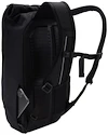 Plecak Thule Paramount Commuter Backpack 18L - Black