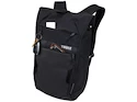 Plecak Thule Paramount Commuter Backpack 18L - Black