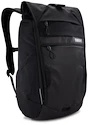 Plecak Thule Paramount Commuter Backpack 18L - Black