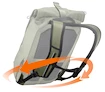 Plecak Thule Paramount Commuter Backpack 18L Olivine