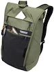 Plecak Thule Paramount Commuter Backpack 18L - Olivine