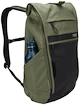 Plecak Thule Paramount Commuter Backpack 18L Olivine