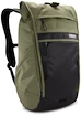 Plecak Thule Paramount Commuter Backpack 18L - Olivine