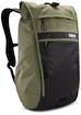 Plecak Thule Paramount Commuter Backpack 18L Olivine