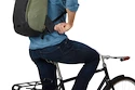 Plecak Thule Paramount Commuter Backpack 18L - Olivine