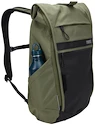 Plecak Thule Paramount Commuter Backpack 18L - Olivine