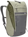 Plecak Thule Paramount Commuter Backpack 18L - Olivine