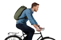 Plecak Thule Paramount Commuter Backpack 18L - Olivine