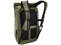 Plecak Thule Paramount Commuter Backpack 18L - Olivine