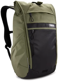 Plecak Thule Paramount Commuter Backpack 18L Olivine