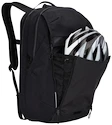 Plecak Thule Paramount Commuter Backpack 27L - Black