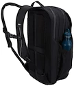 Plecak Thule Paramount Commuter Backpack 27L - Black