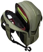 Plecak Thule Paramount Commuter Backpack 27L - Olivine