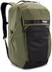 Plecak Thule Paramount Commuter Backpack 27L Olivine