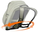 Plecak Thule Paramount Commuter Backpack 27L Olivine