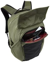 Plecak Thule Paramount Commuter Backpack 27L - Olivine