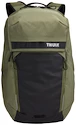Plecak Thule Paramount Commuter Backpack 27L Olivine