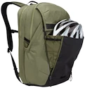 Plecak Thule Paramount Commuter Backpack 27L Olivine