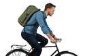 Plecak Thule Paramount Commuter Backpack 27L - Olivine