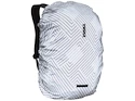 Plecak Thule Paramount Commuter Backpack 27L Olivine