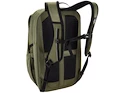 Plecak Thule Paramount Commuter Backpack 27L - Olivine