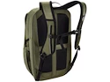 Plecak Thule Paramount Commuter Backpack 27L Olivine