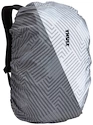 Plecak Thule Paramount Commuter Backpack 27L - Olivine