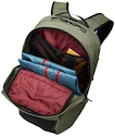 Plecak Thule Paramount Commuter Backpack 27L - Olivine