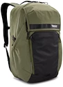 Plecak Thule Paramount Commuter Backpack 27L Olivine