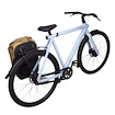 Plecak Thule Paramount Hybrid Pannier 26L - Nutria