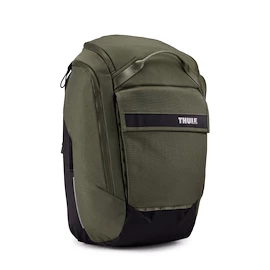 Plecak Thule Paramount Hybrid Pannier 26L - Soft Green