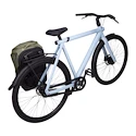 Plecak Thule Paramount Hybrid Pannier 26L - Soft Green