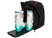 Plecak Thule RoundTrip Boot Backpack 45L - Black