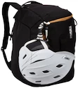 Plecak Thule RoundTrip Boot Backpack 45L - Black