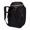 Plecak Thule RoundTrip Boot Backpack 60L - Black