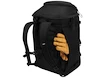 Plecak Thule RoundTrip Boot Backpack 60L - Black